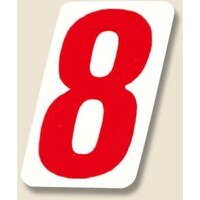 �g�d�h�j�n�@�i���o�[�Z���t�@�r�r�@�W�@�ԁ@�P�Q�O��