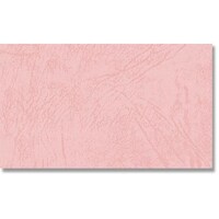 �g�d�h�j�n�@�J�b�g�y�[�p�[�@���U�b�N�U�U�@�`�S�@��