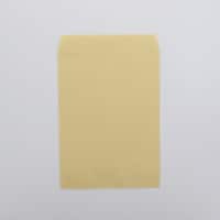 �g�d�h�j�n�@�����p�N���t�g�����@�p�S�@�V�O�f�@�P�O