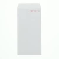 �g�d�h�j�n�@�J���[�����@���R�@�g�L��@�X�J�C�@�P�O