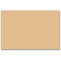 �g�d�h�j�n�@�F���n�J�[�h�@�l�@�N���t�g�@�T�O������