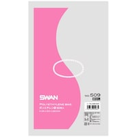 �X�����@�k�c�K�i�|���܁@�X�����@�|���G�`�����܁@�m