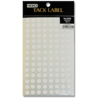 �g�d�h�j�n�@�^�b�N���x���@�ӂX�@�m���D�O�Q�Q�@���@