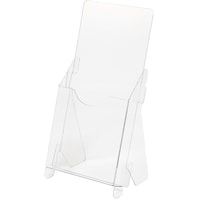 �g�d�h�j�n�@�g�ݗ��ăp���t���b�g�X�^���h�@�`�S�O��