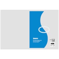 �X�����@�k�c�K�i�|���܁@�X�����@�|���G�`�����܁@�m