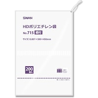 �X�����@�g�c�K�i�|���܁@�X�����@�|���G�`�����܁@�m