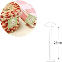 gdhjn@wCR[^Os@ׁ@QT@POO