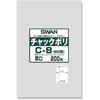 X@`bNt|܁@@b|WiaWpj@