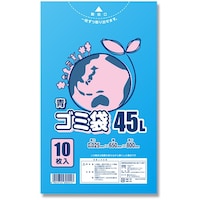 �V���W�}�@�S�~�܁@�k�c�@�O�Q�T�@�S�T�k�@�P�O����