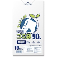 �V���W�}�@�S�~�܁@�k�c�@�������@�������O�S�T�@�X�O