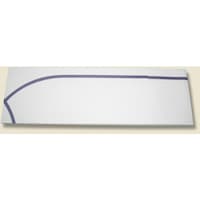 �X�����@�X�����@�N�b�L���O�L���b�v�@���C���@�T�O