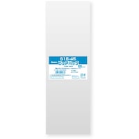 �X�����@�n�o�o�܁@�s���A�p�b�N�@�r�@�P�T�|�S�T�@�P