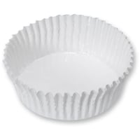 �V���W�}�@�y�b�g�J�b�v�@�����@�P�R���Q�T�e�@�R�O�O������@�O�O�S�Q�X�W�O�O�U�@�P�o���i�R�O�O���j