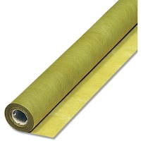 �g�d�h�j�n�@�t�����[���b�s���O���[���@�e���b�v�@�m