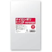 �g�d�h�j�n�@�i�C�����|���@�j�P�V�|�Q�W�@�P�O�O����