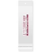 �X�����@�n�o�o�܁@�s���A�p�b�N�@�N���A�w�b�_�[�t�@