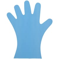 gdhjn@|O[u@kcOG{X@rr