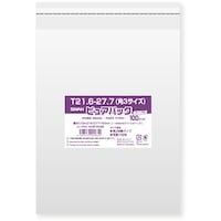 X@noo܁@sApbN@e[vt@s@QP