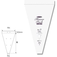 VW}@mt[pbN@mDV@~Vڃ^C