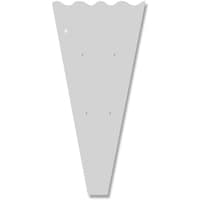 VW}@mt[pbN@mDPS@EF[u^