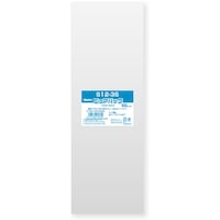 �X�����@�n�o�o�܁@�s���A�p�b�N�@�r�@�P�Q�|�R�T�@�P