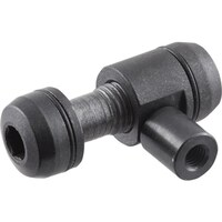 �C�X�J���@���i�@�J�b�v�����O�Z�b�g