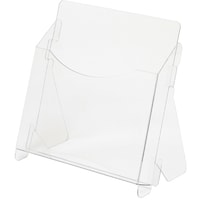 gdhjn@gݗăptbgX^h@bcTC