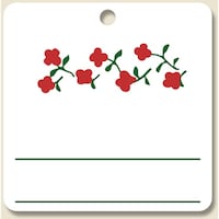 gdhjn@D@mDTPO@Ȏt@TOO