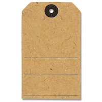 gdhjn@D@mDTVT@Ȏ@t@Q