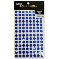 �g�d�h�j�n�@�^�b�N���x���@�ӂX�@�m���D�O�P�S�@�@