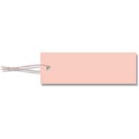 gdhjn@D@~jpbN@mDUOO@sN