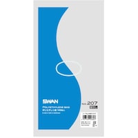 �X�����@�k�c�K�i�|���܁@�X�����@�|���G�`�����܁@�m