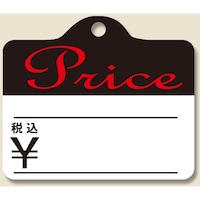 gdhjn@D@mDUQ@o@Ȏt@POOO@OOVPOUQWW@PiPOOOj