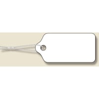 gdhjn@D@mDQQ@Ȏt@POOO