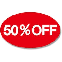 �g�d�h�j�n�@�^�b�N���x���@�m���D�R�U�W�@�T�O���n�e