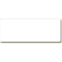 �g�d�h�j�n�@�^�b�N���x���@�m���D�O�O�V�@�Q�U�~�U�X