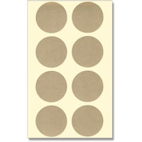 �g�d�h�j�n�@�^�b�N���x���@���N�@�m���D�U�U�S�@�ӂR