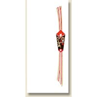 �g�d�h�j�n�@�^�b�N���x���@�̂��V�[���@�m���D�R�V�U