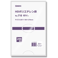 �X�����@�g�c�K�i�|���܁@�X�����@�|���G�`�����܁@�m