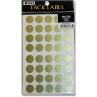 �g�d�h�j�n�@�^�b�N���x���@�ӂP�S�@�m���D�O�R�T�@��