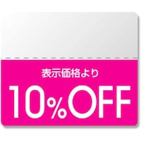 gdhjn@^bNx@neeV[@J[@P