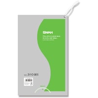 �X�����@�k�c�K�i�|���܁@�X�����@�|���G�`�����܁@�m