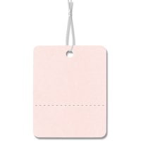 gdhjn@D@~jpbN@mDTQQ@sN