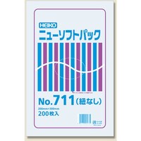 gdhjn@ɔgc|܁@j[\tgpbN@m