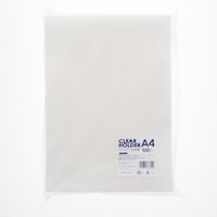 �V���W�}�@�N���A�[�z���_�[�@�`�S�@�N���A�@�P�O�O��