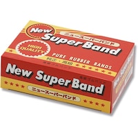 VW}@킲ށ@j[X[p[oh@POO