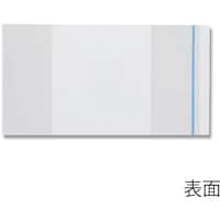 �V���W�}�@�f���o���[�p�b�N�@�s�|�S�@�P�O�O������