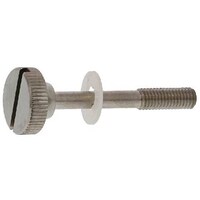 �r�t�m�b�n�@�g���݂˂��@�i�|�j���σr�X�o���m�i����