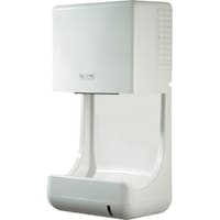 �G���N�g�����@�G�A�[�^�I���@�j�s�l�Q�O�O�@�P��