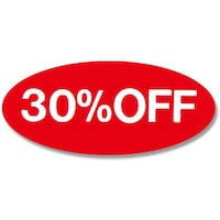 �g�d�h�j�n�@�^�b�N���x���@�m���D�P�O�X�@�R�O���n�e